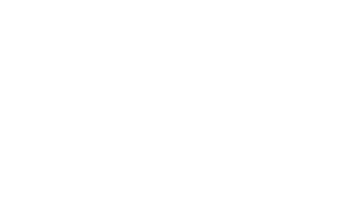 Sara de la Rosa Logo Web Blanco