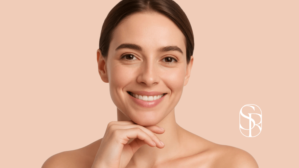 Microneedling PDRN Salmon BLOG Dra Sara de la Rosa-min