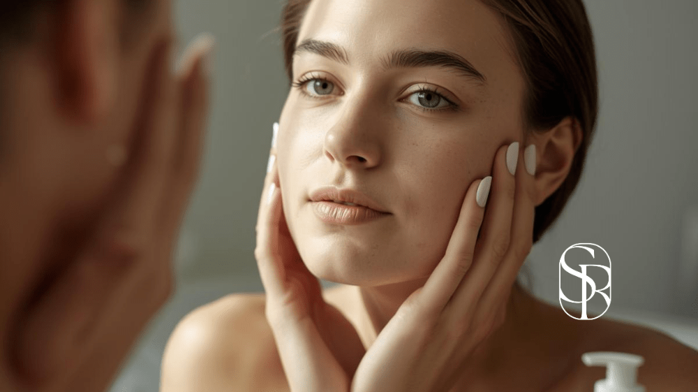 Cómo preparar tu piel antes de diciembre BLOG Dra Sara de la Rosa