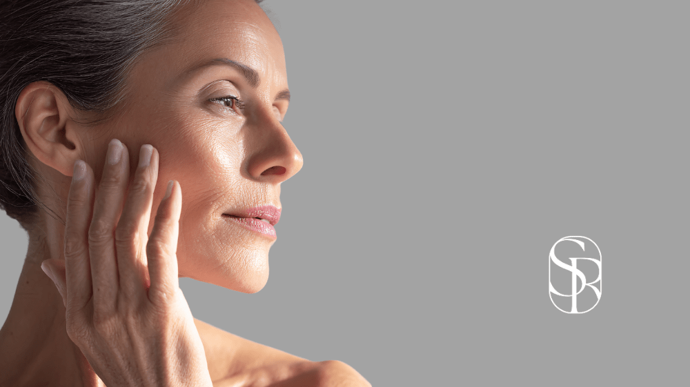 ¿Qué es la bioestimulación y por qué es la tendencia más natural en estética facial?