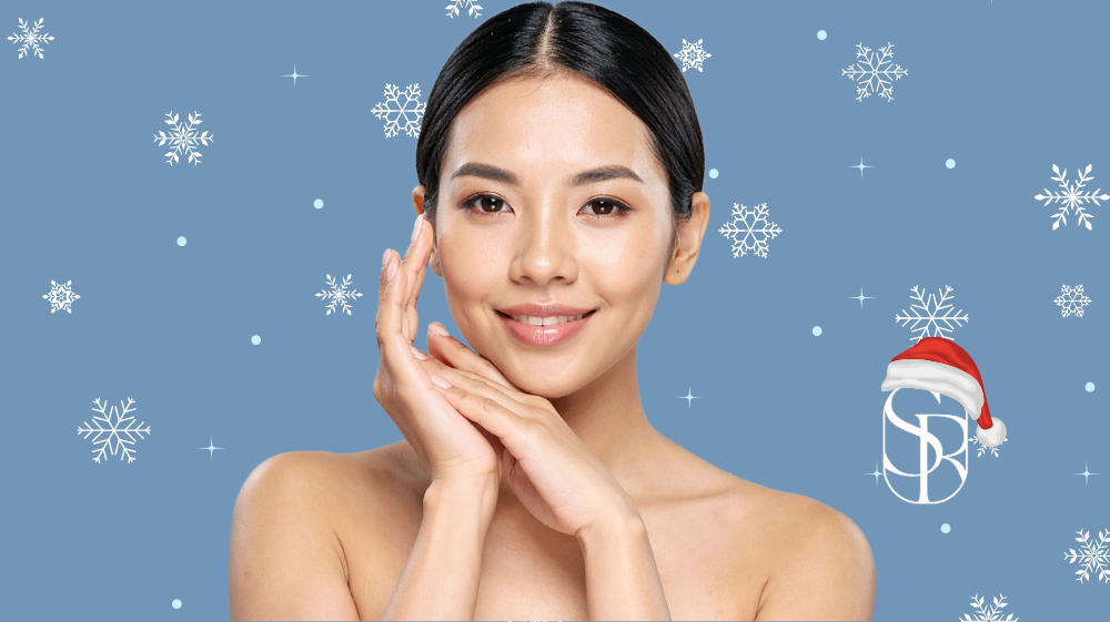 Piel lista para las fiestas: 10 cuidados esenciales para diciembre