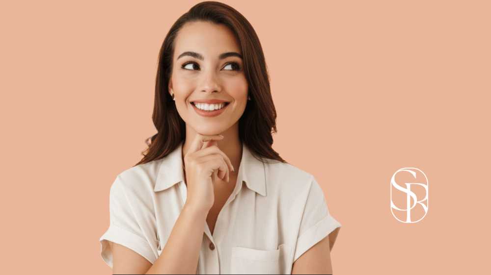 Descubre cómo iniciar un plan para reparar la piel