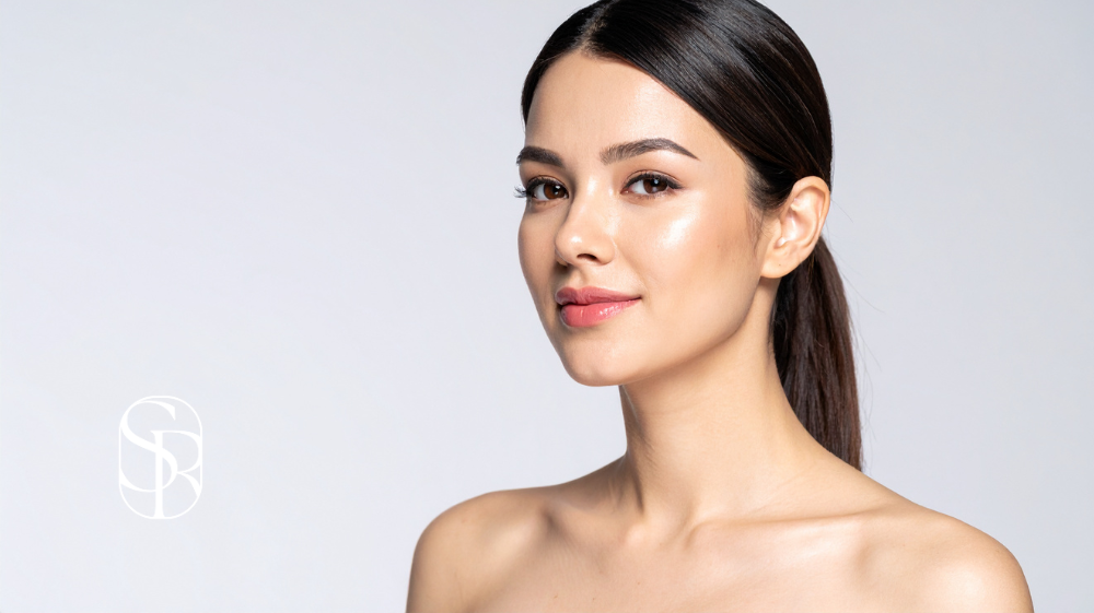 Qué protocolo realmente necesita tu piel