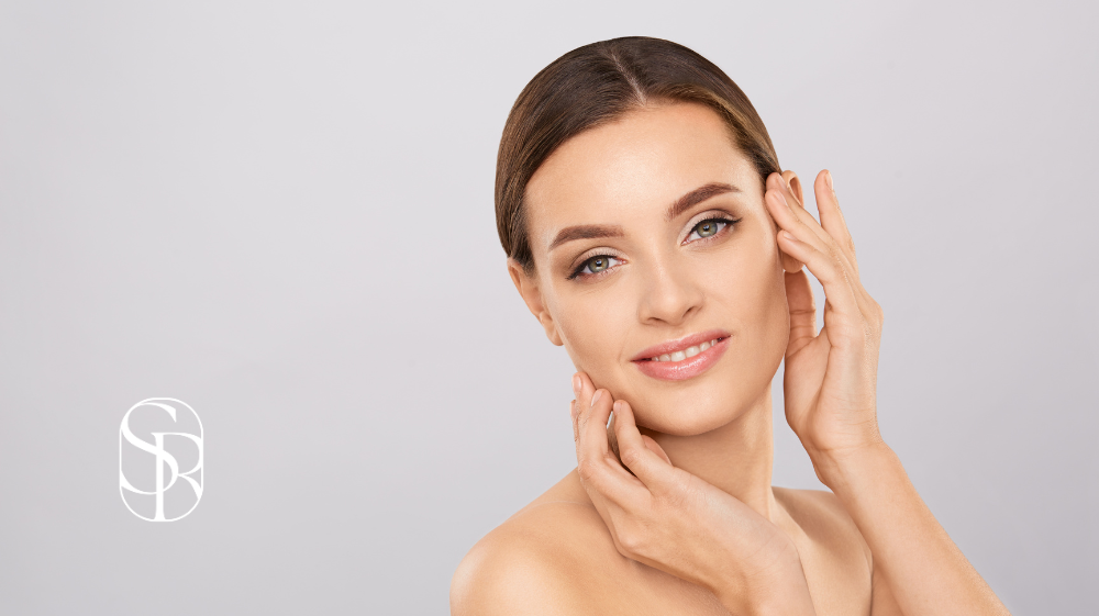Rutina facial para primavera y cómo preparar tu piel antes del verano 2026