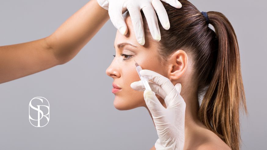 ¿Botox en primavera 2026? El mejor momento para prevenir arrugas antes del verano