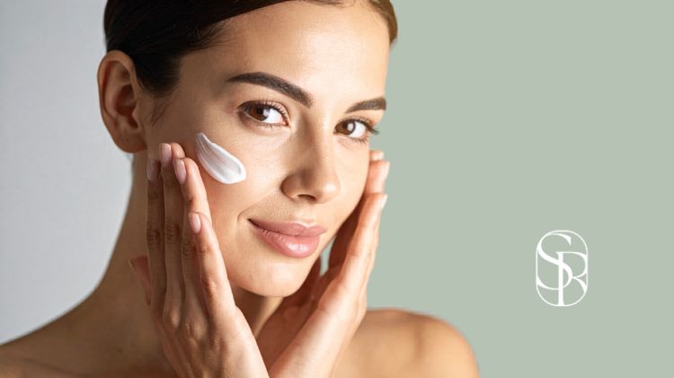 Conoce nuestro Protocolo para ojeras