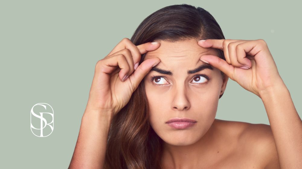 5 mitos sobre el botox que debes dejar de creer antes de tu tratamiento