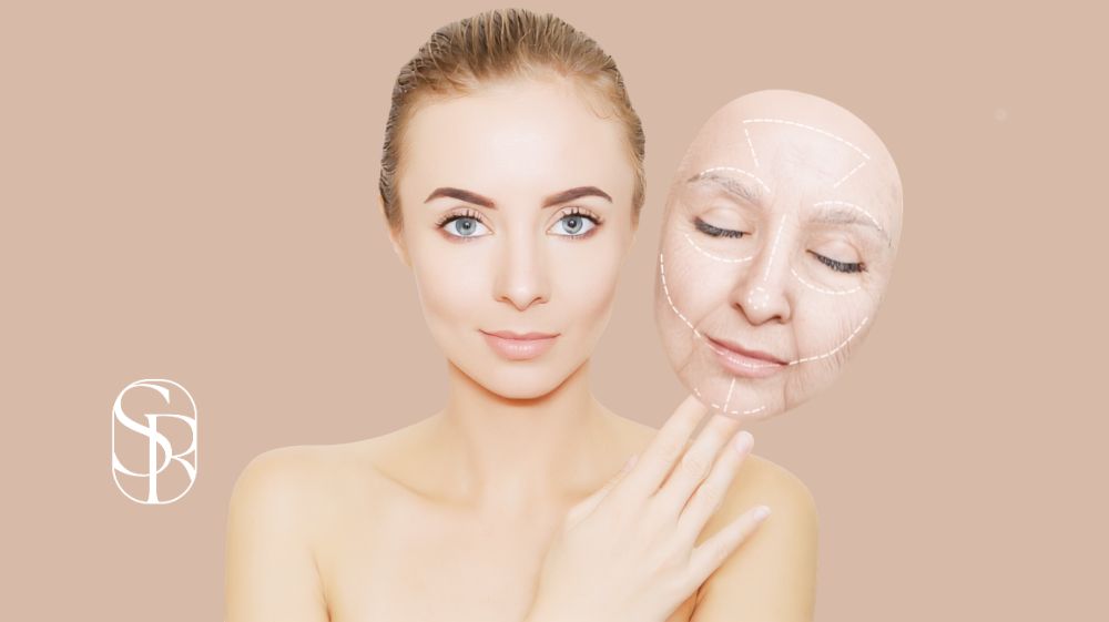 ¿Usas GLP-1? Lo que debes saber antes de aplicarte botox o ácido hialurónico