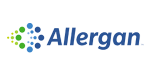 allergan