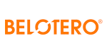 belotero