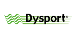 dysport