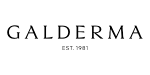 galderma