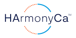 harmony-ca