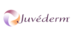 juvederm