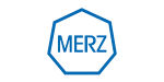 merz
