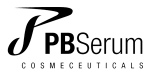 pb-serum