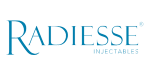 radiesse