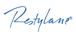 restylane