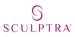 sculptra